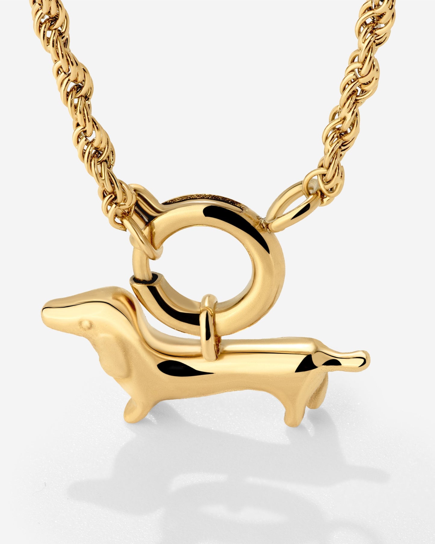 [[Farbe:Gold]]