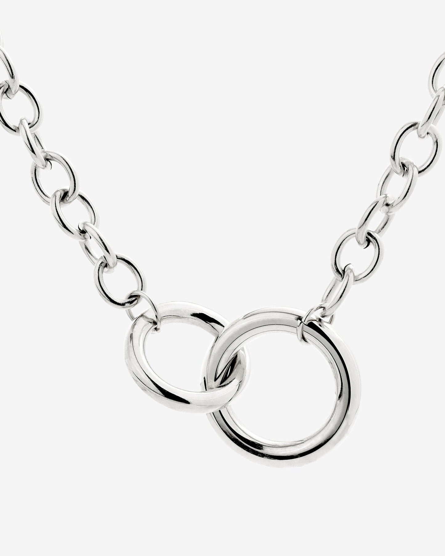 [[Farbe:Silber]]