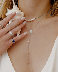 [[Farbe:Silber,shopthelook]]