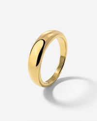 [[Farbe:Gold]]