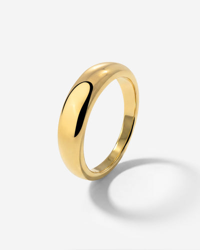 Endless Summer Ring