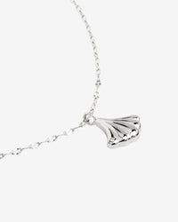 [[Farbe:Silber]]