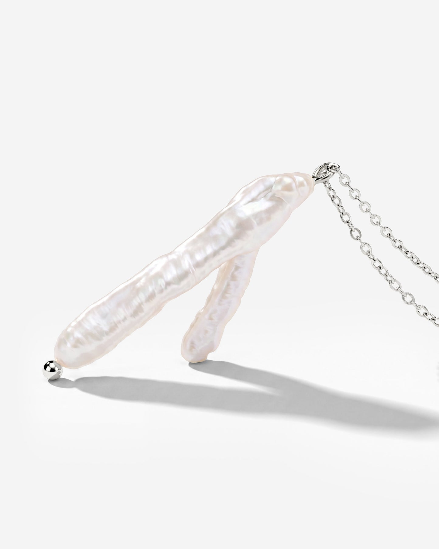 [[Farbe:Silber]]