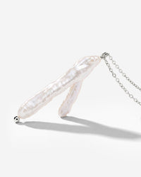 [[Farbe:Silber]]