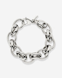 [[Farbe:Silber]]