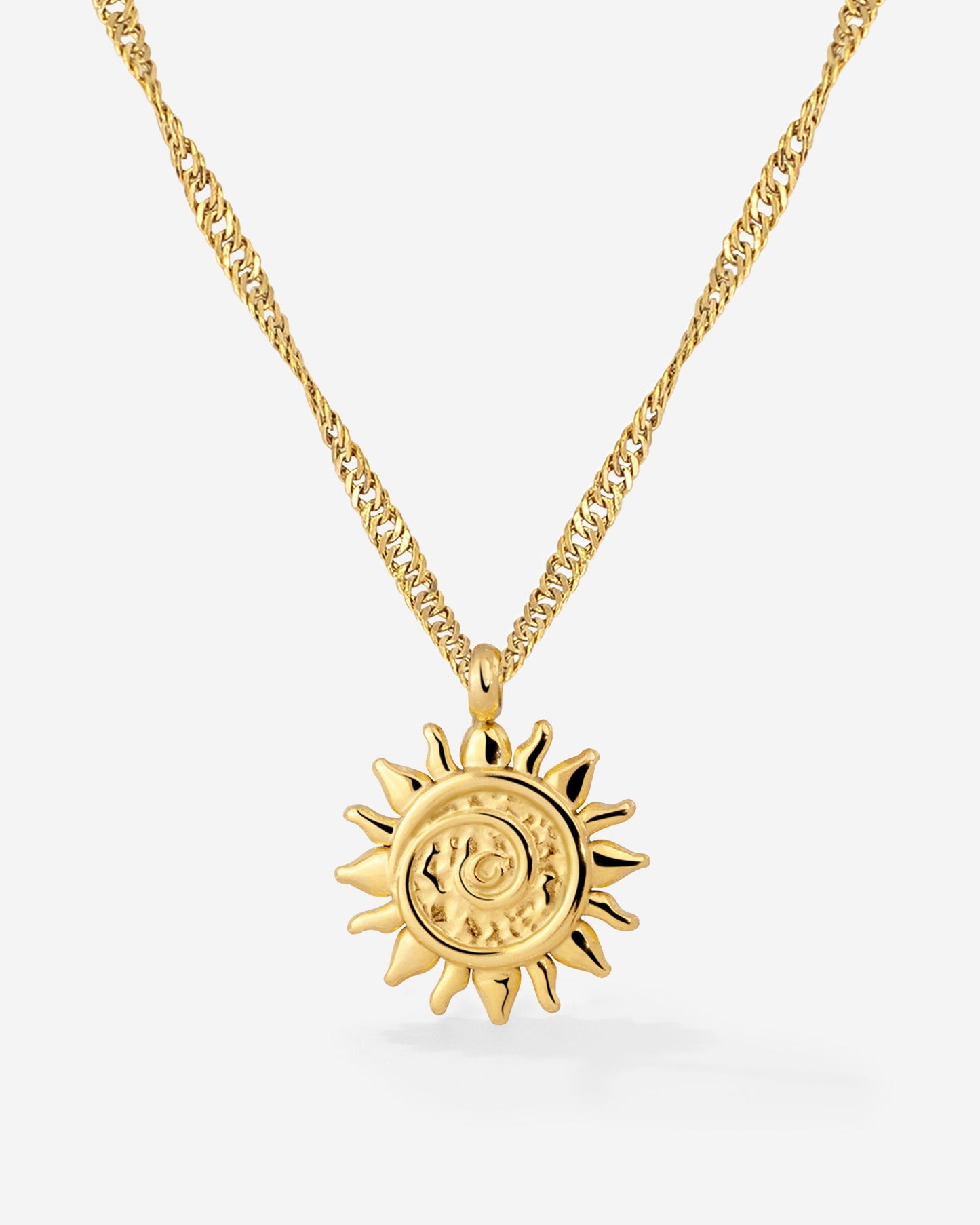 [[Farbe:Gold]]