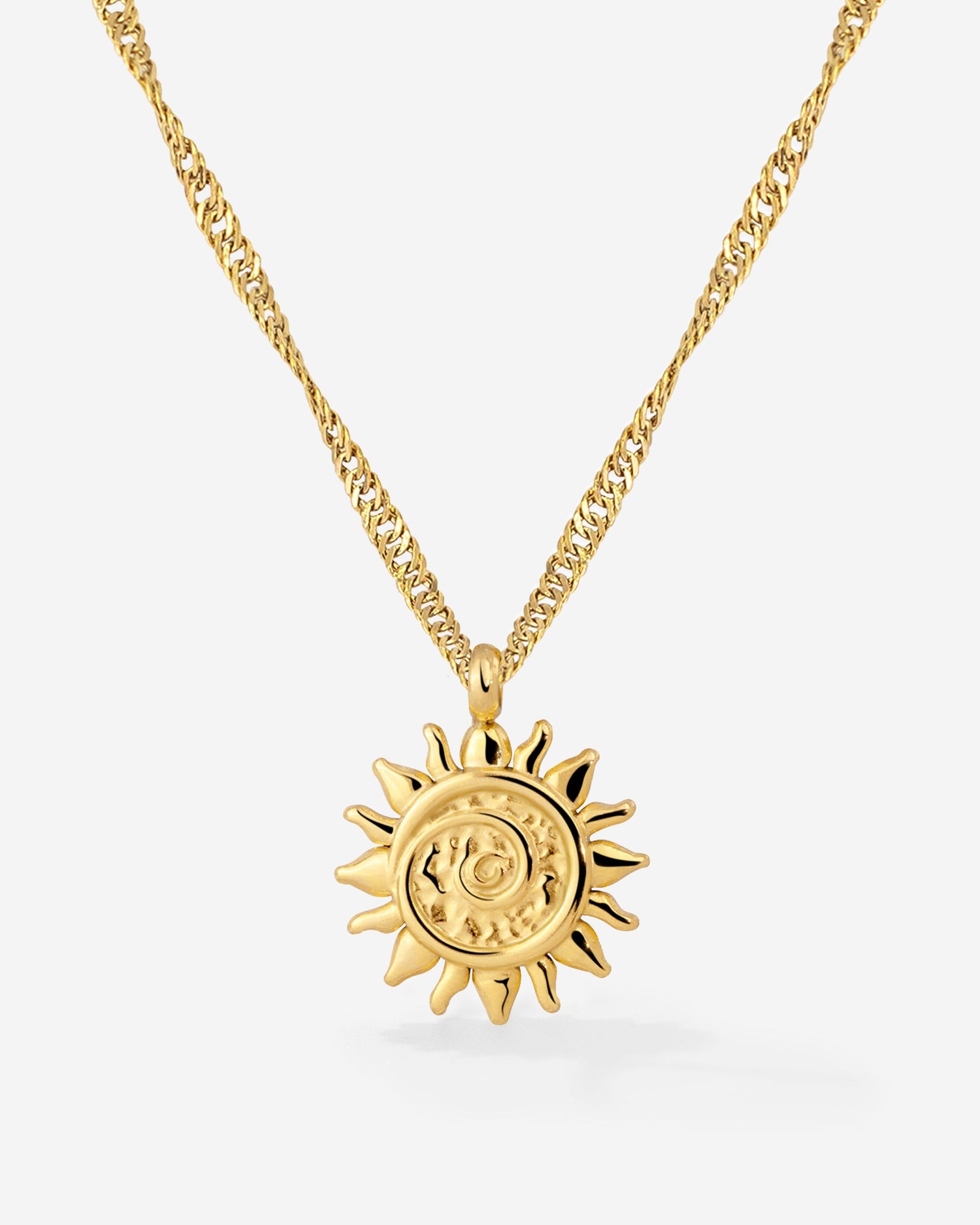 [[Farbe:Gold]]
