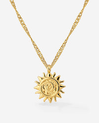 [[Farbe:Gold]]