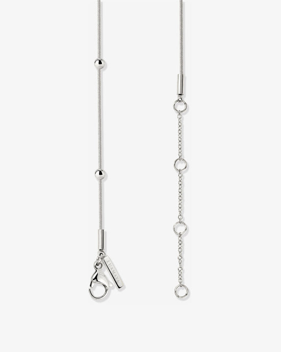 Dreamy Bundle Silber