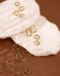 [[Farbe:Gold]]