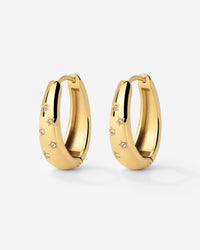 [[Farbe:Gold]]
