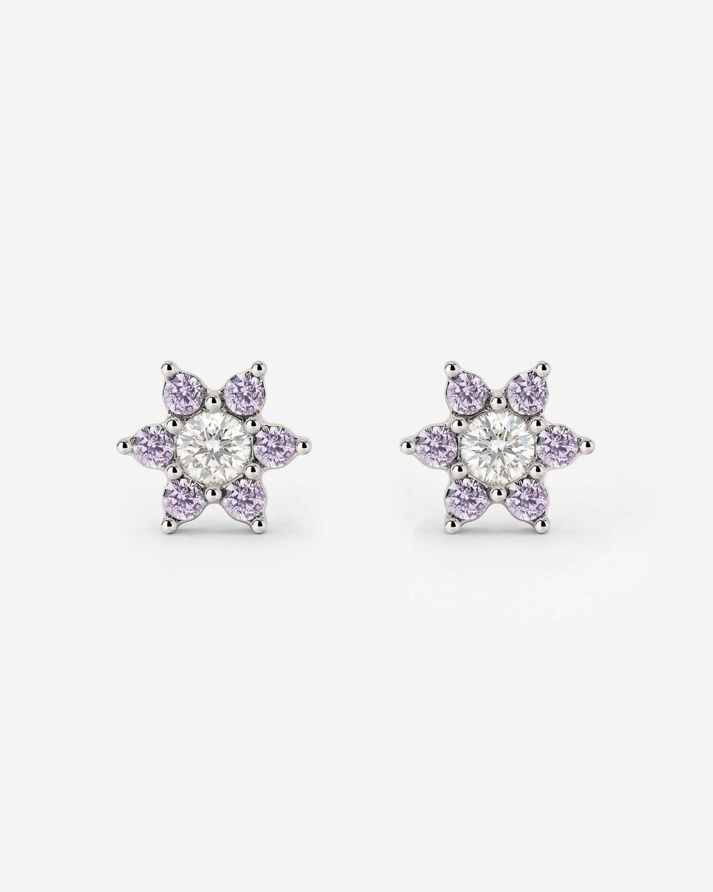 [[Farbe:Silber]]