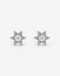 [[Farbe:Silber]]