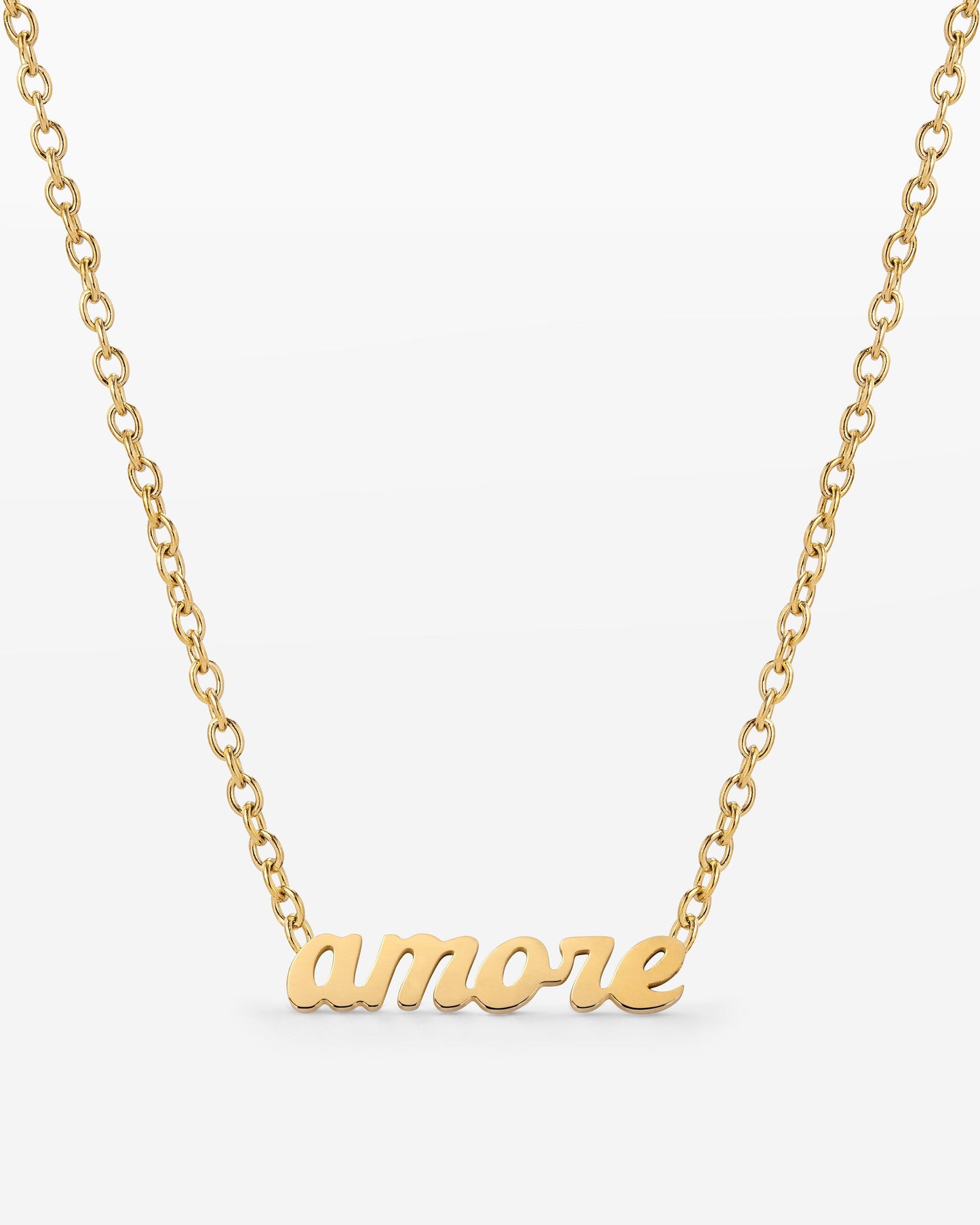 [[Farbe:Gold]]