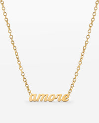 [[Farbe:Gold]]