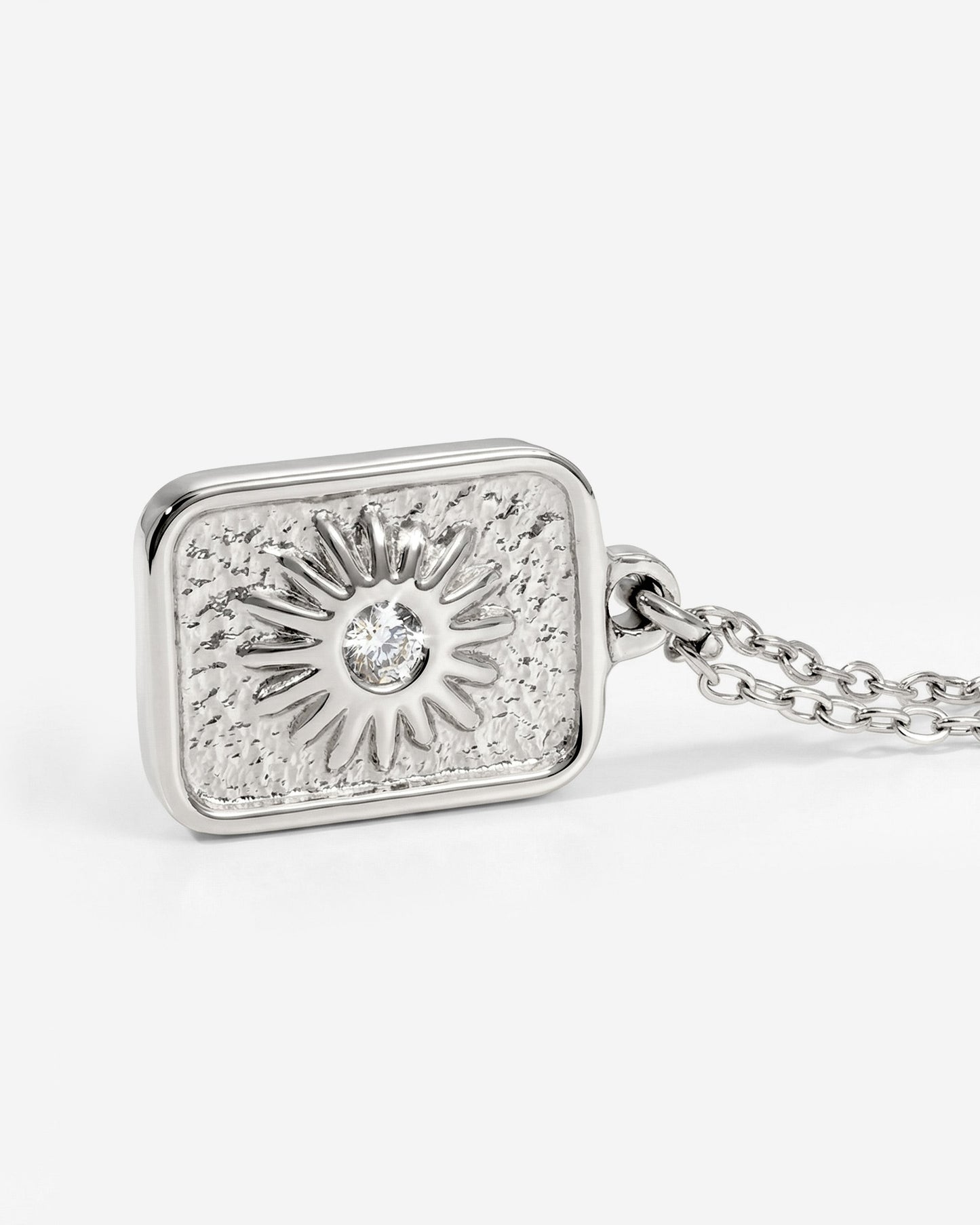 [[Farbe:Silber]]