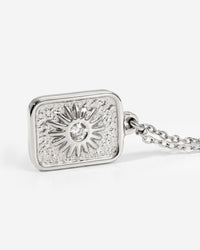 [[Farbe:Silber]]