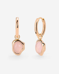 [[Farbe:Roségold]]
