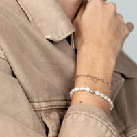 [[Farbe:Silber,shopthelook]]