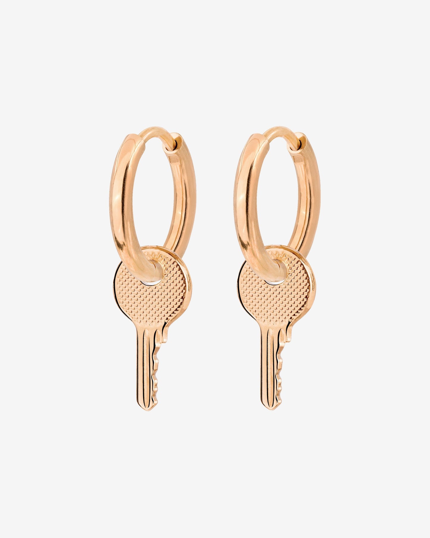 [[Farbe:Roségold]]
