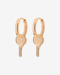 [[Farbe:Roségold]]