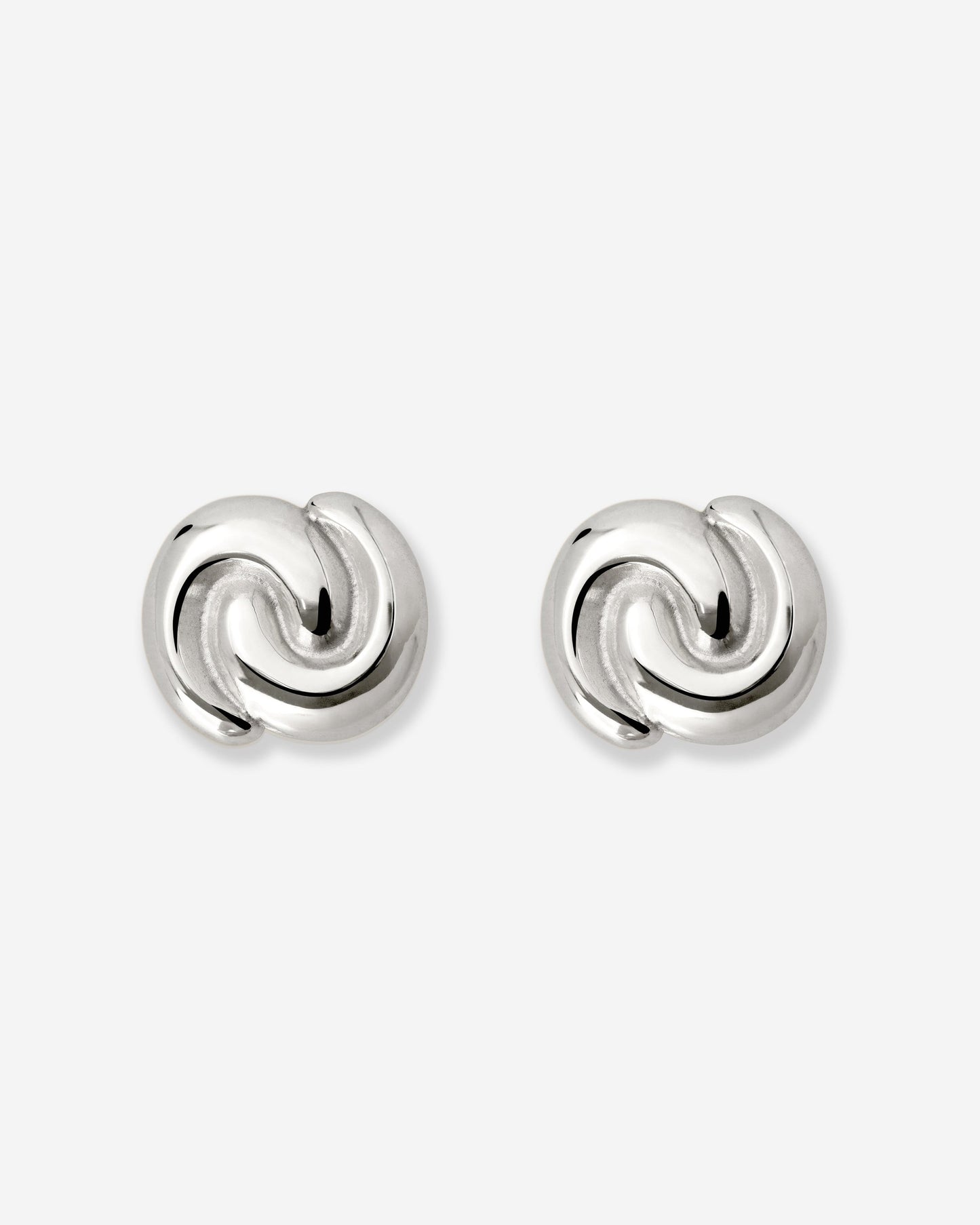 [[Farbe:Silber]]