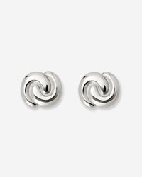 [[Farbe:Silber]]