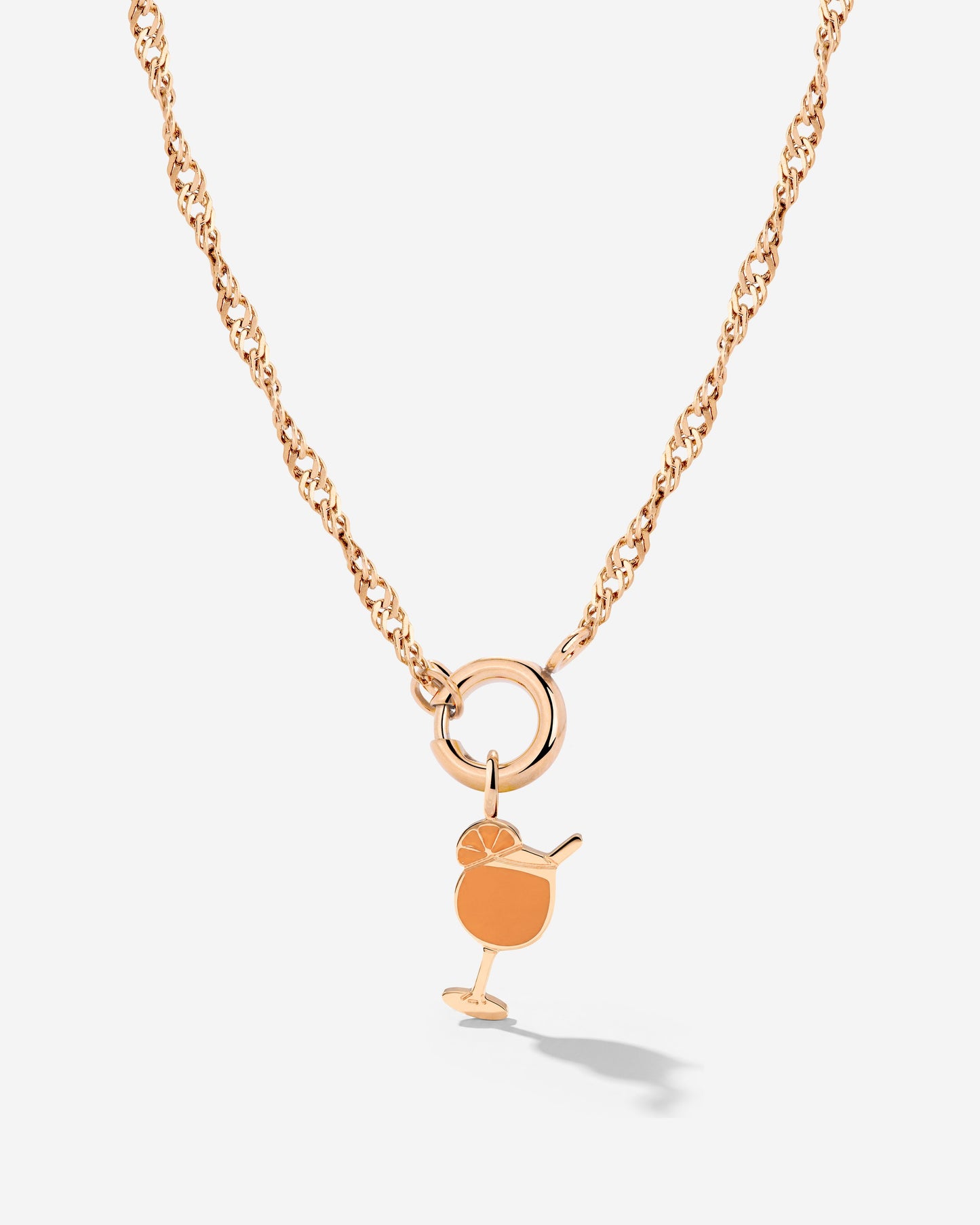 [[Farbe:Roségold]]