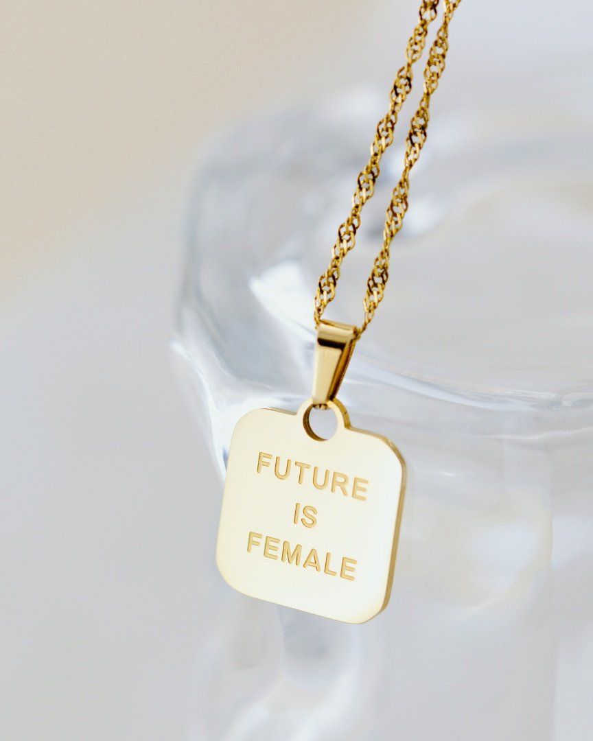 [[Farbe:Gold]]