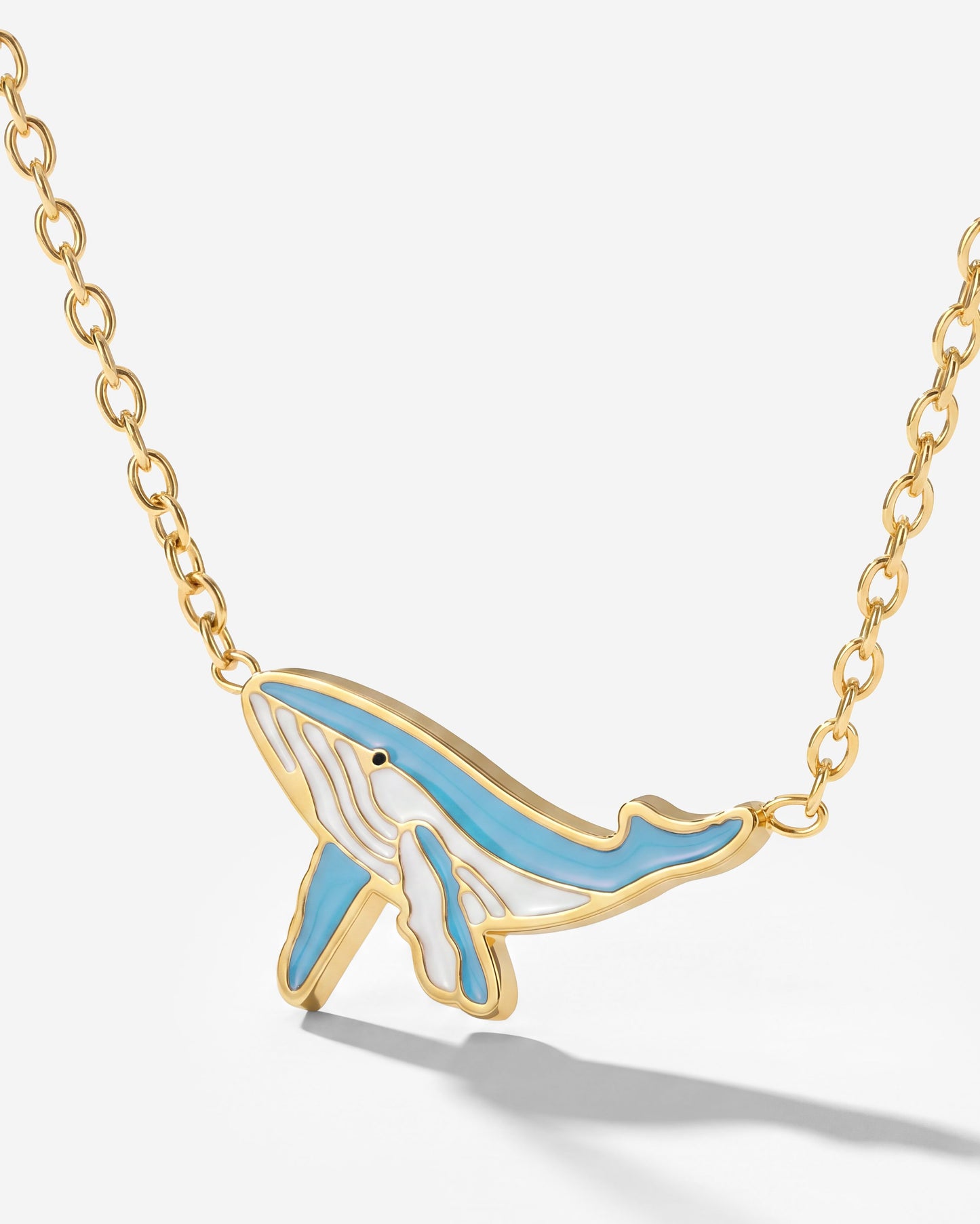 [[Farbe:Gold]]