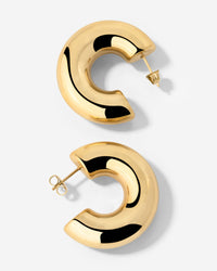 [[Farbe:Gold]]