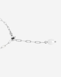 [[Farbe:Silber]]