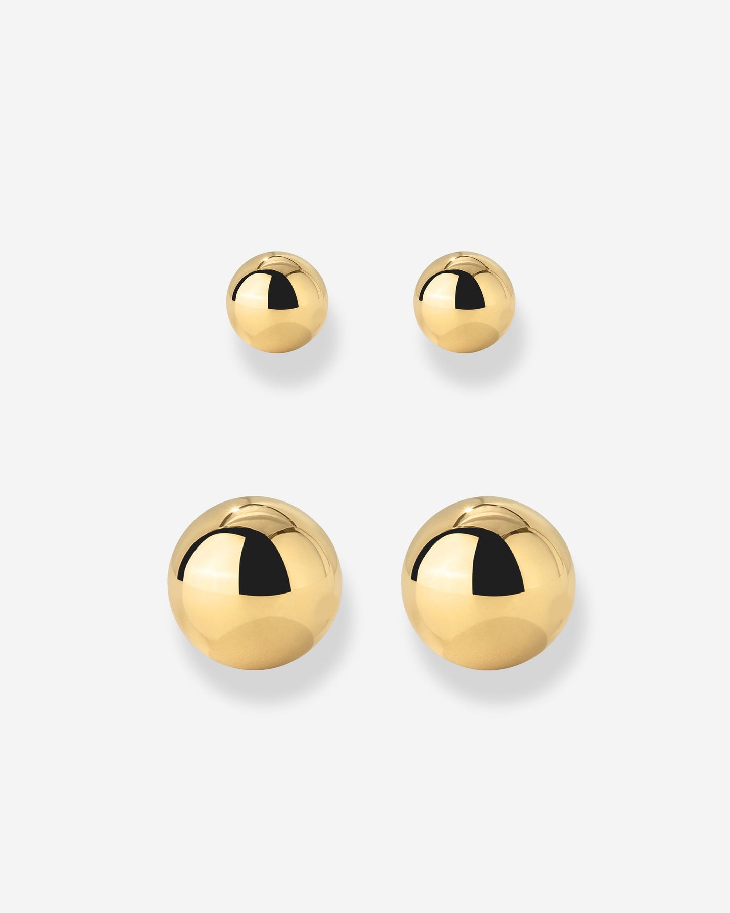 [[Farbe:Gold]]