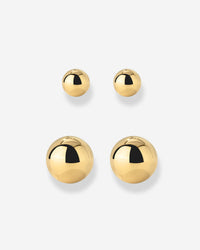 [[Farbe:Gold]]
