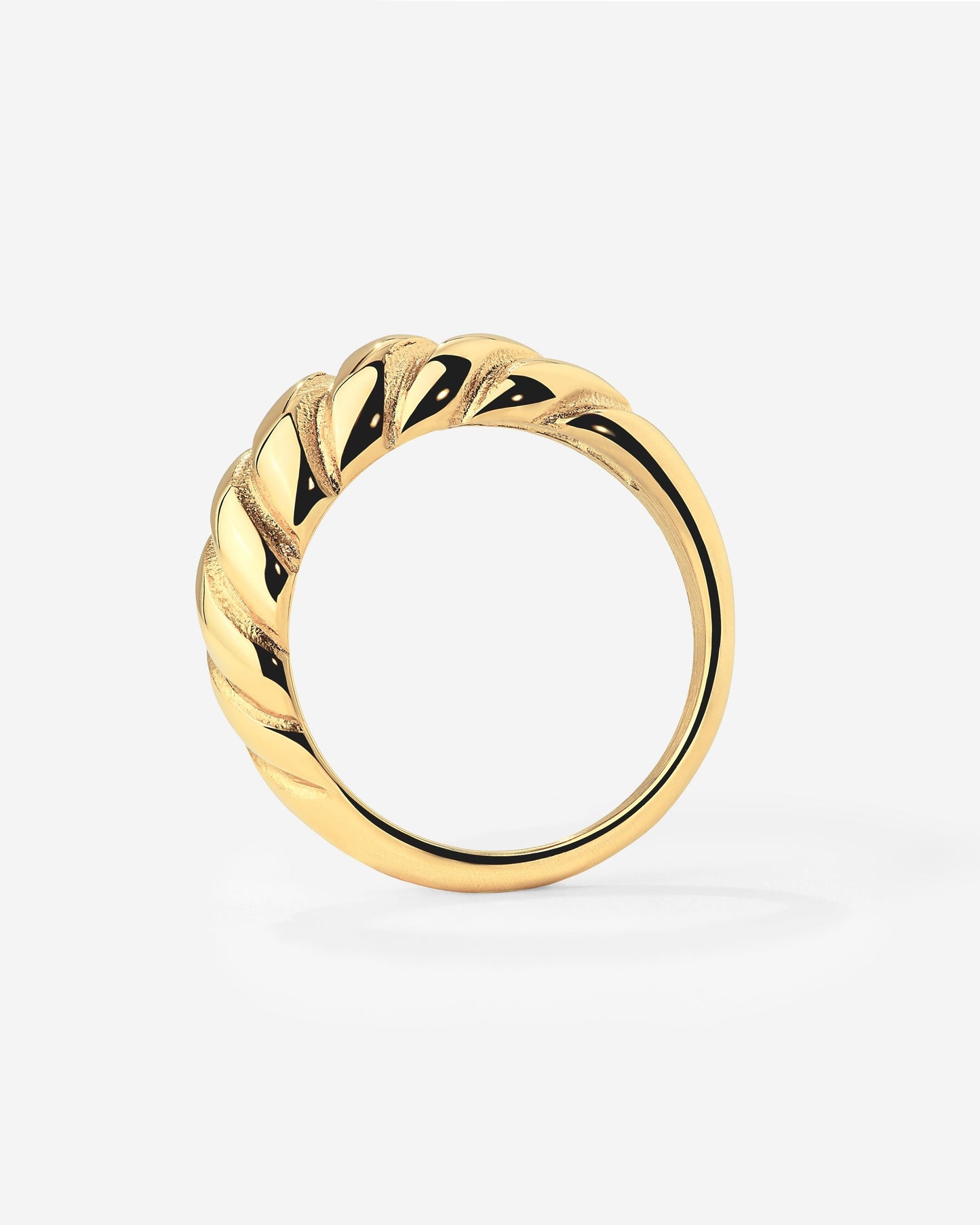 [[Farbe:Gold]]