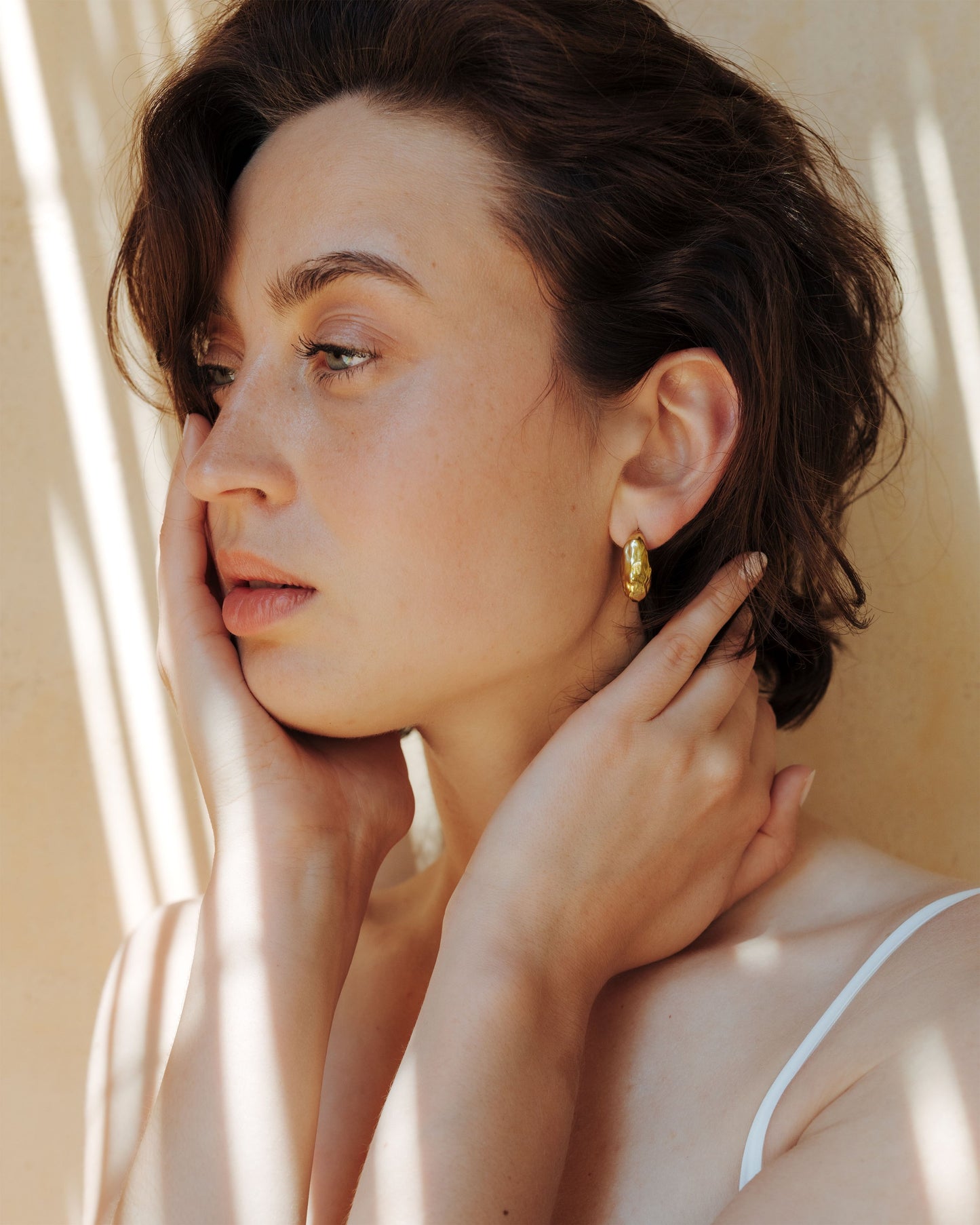 [[Farbe:Gold]]