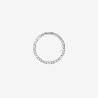 [[Farbe:Silber]]