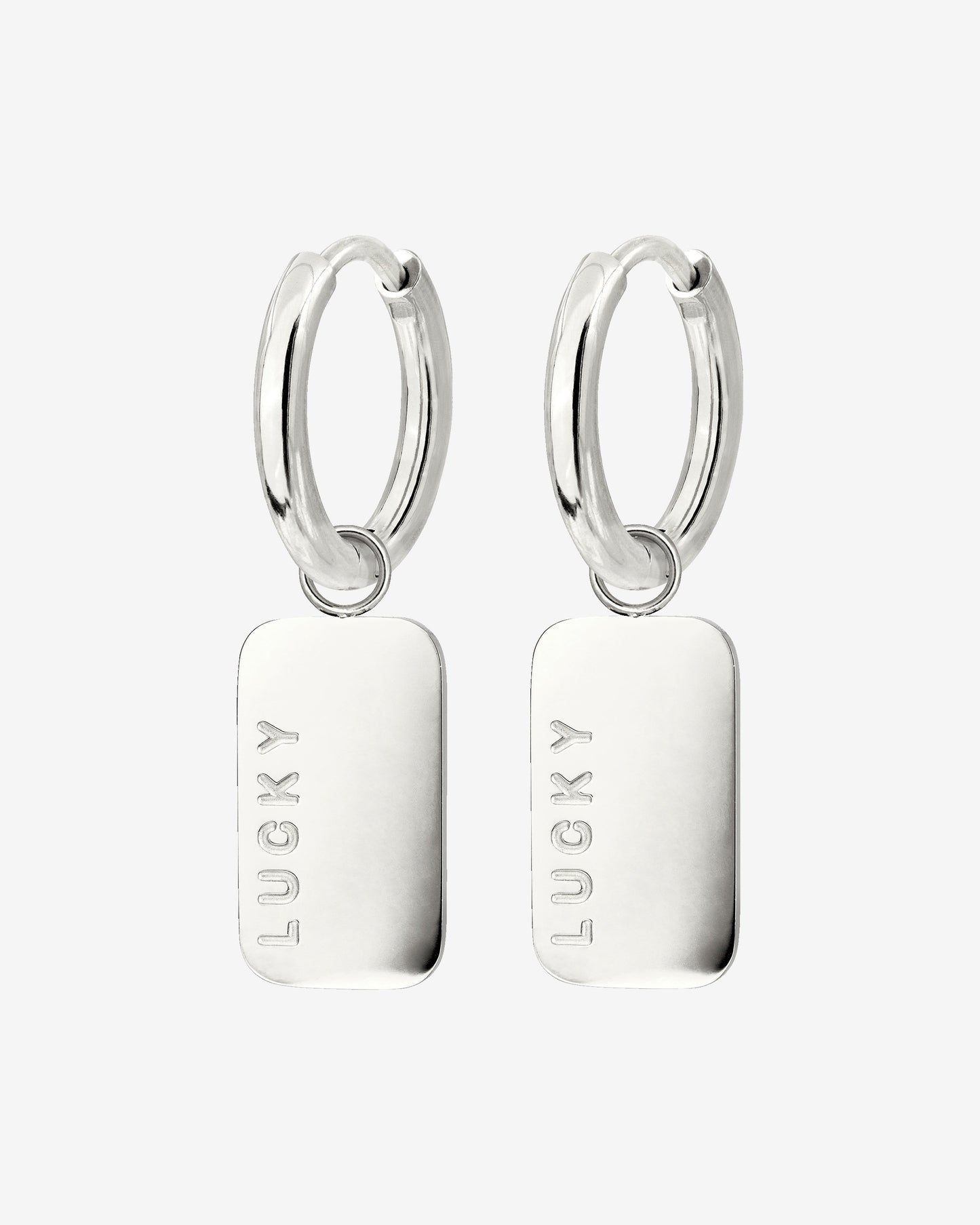 [[Farbe:Silber]]