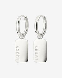 [[Farbe:Silber]]