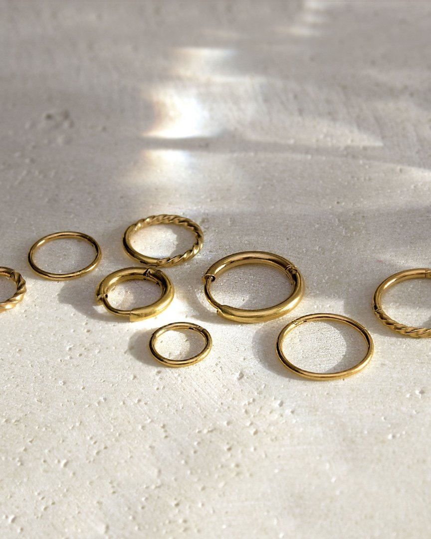 [[Farbe:Gold]]