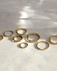 [[Farbe:Gold]]