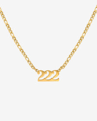 [[Farbe:Gold,Halskettendesign:222]]