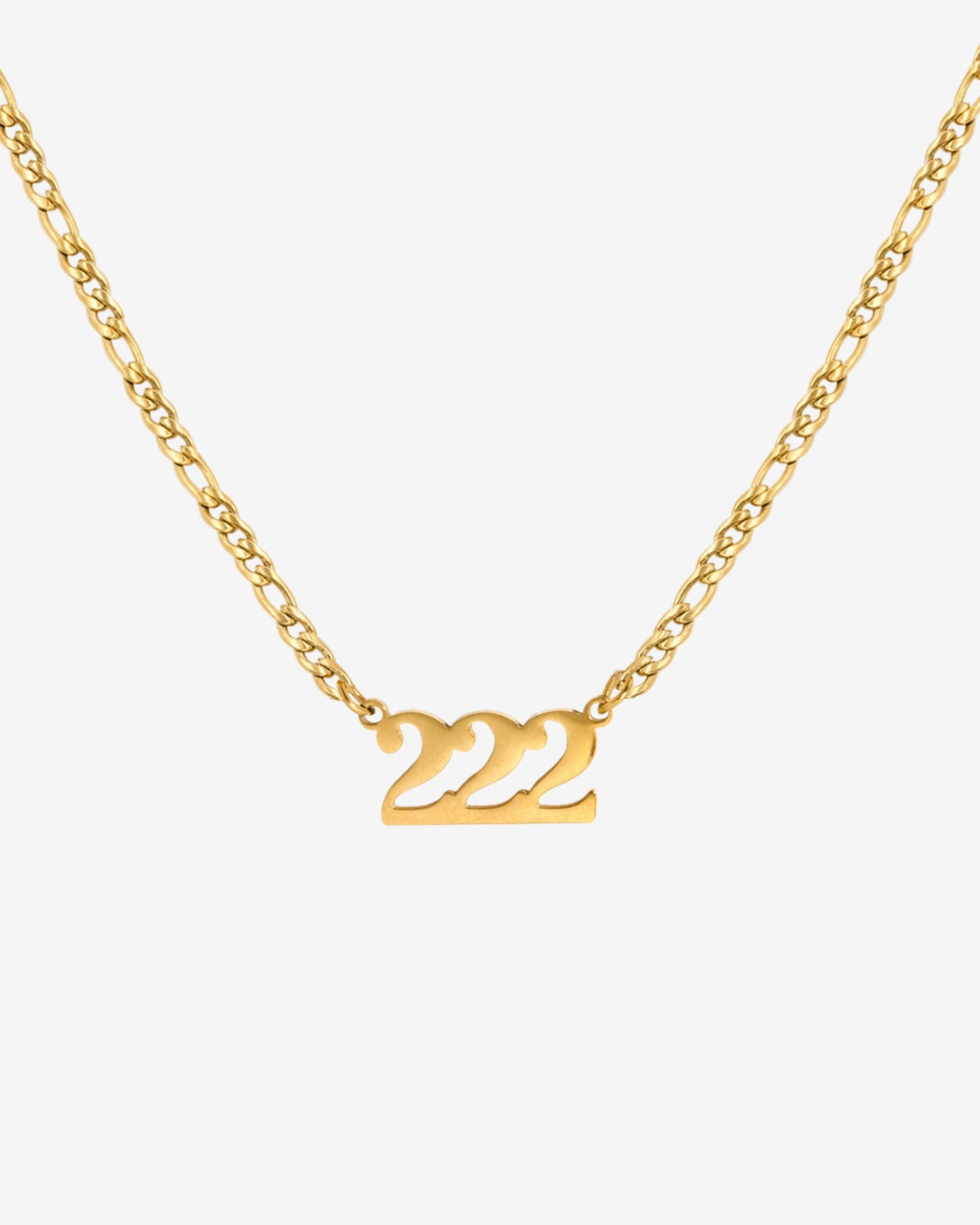 [[Farbe:Gold,Halskettendesign:222]]