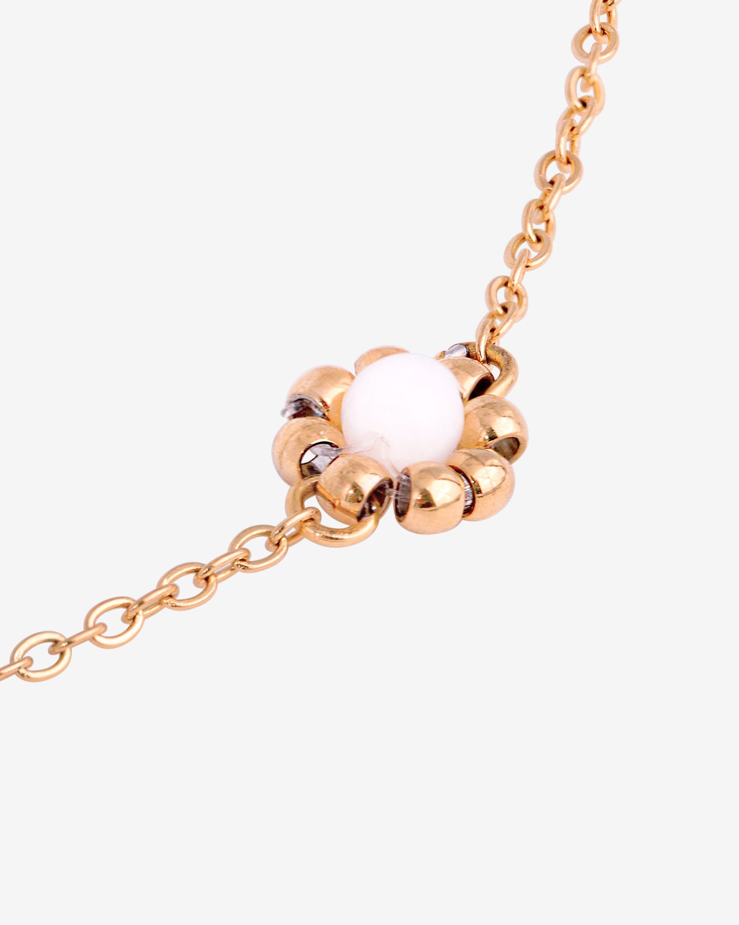 [[Farbe:Roségold]]