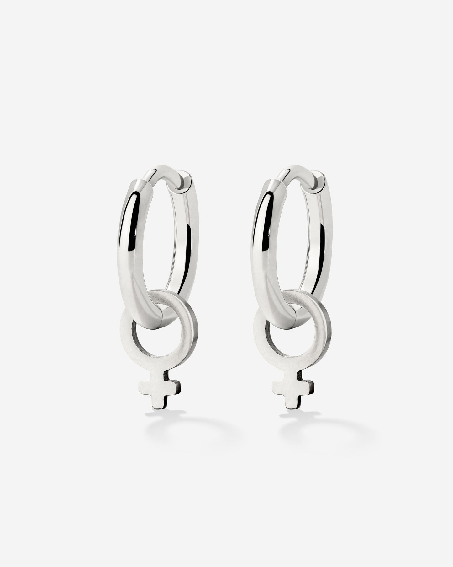 [[Farbe:Silber]]
