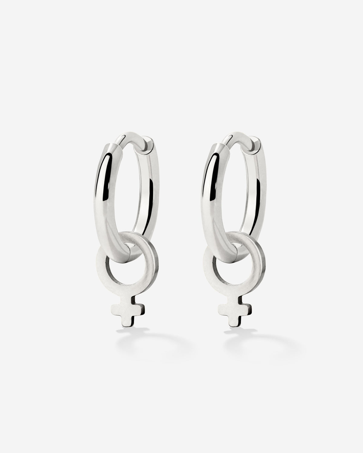 [[Farbe:Silber]]