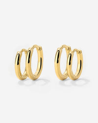 [[Farbe:Gold]]
