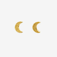 [[Farbe:Gold]]