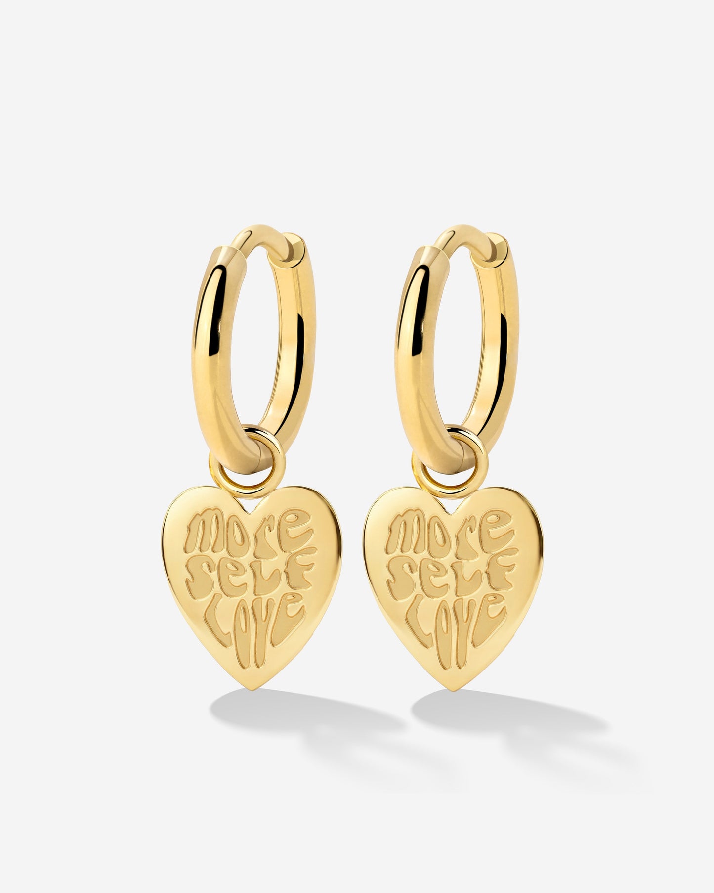 [[Farbe:Gold]]