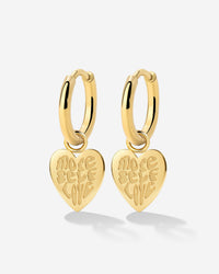 [[Farbe:Gold]]